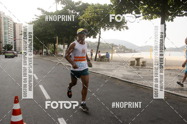 Buy your photos of the eventCorrida Viva a Vida on Fotop