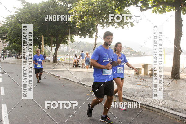 Buy your photos of the eventCorrida Viva a Vida on Fotop