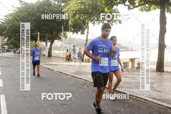 Buy your photos of the eventCorrida Viva a Vida on Fotop