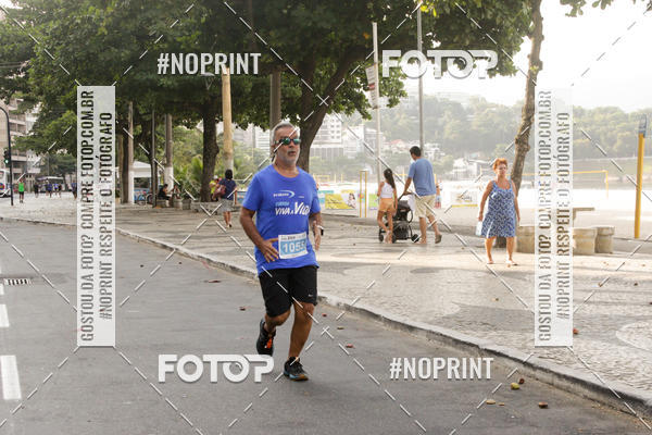 Buy your photos of the eventCorrida Viva a Vida on Fotop