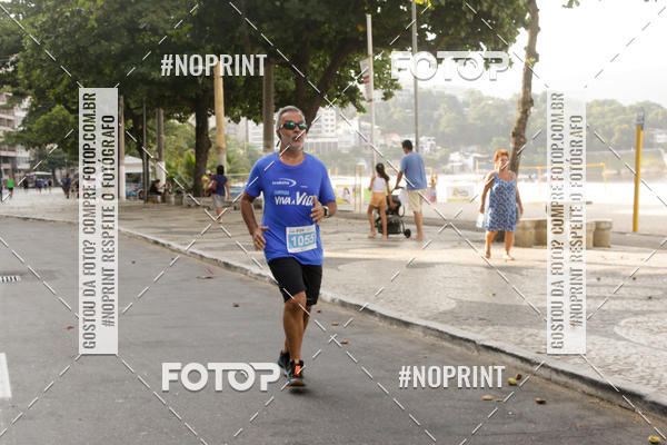 Buy your photos of the eventCorrida Viva a Vida on Fotop