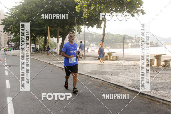 Buy your photos of the eventCorrida Viva a Vida on Fotop