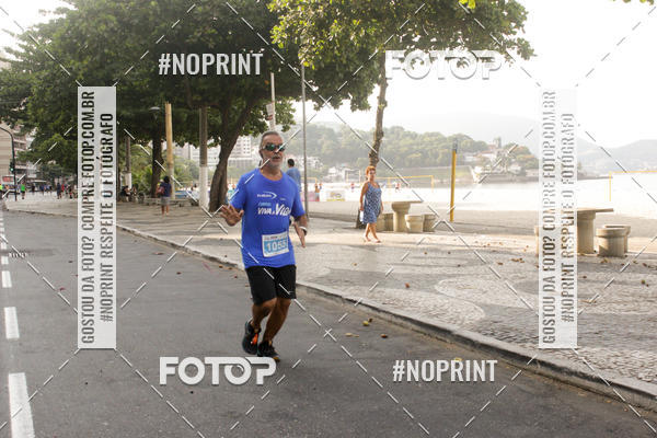 Buy your photos of the eventCorrida Viva a Vida on Fotop
