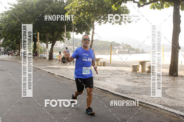 Buy your photos of the eventCorrida Viva a Vida on Fotop