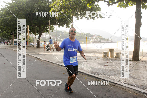 Buy your photos of the eventCorrida Viva a Vida on Fotop
