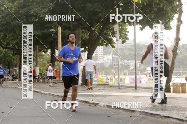 Buy your photos of the eventCorrida Viva a Vida on Fotop