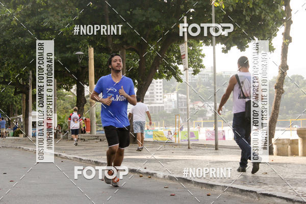 Buy your photos of the eventCorrida Viva a Vida on Fotop