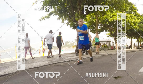 Buy your photos of the eventCorrida Viva a Vida on Fotop