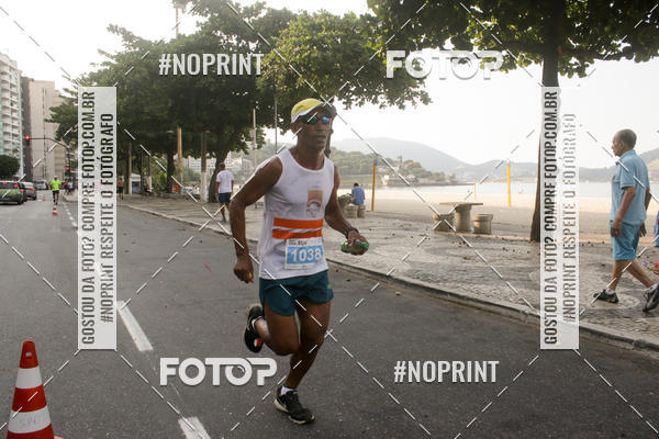 Buy your photos of the eventCorrida Viva a Vida on Fotop