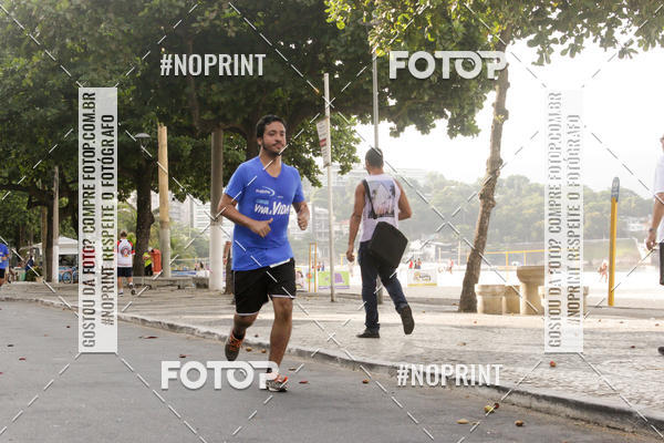 Buy your photos of the eventCorrida Viva a Vida on Fotop