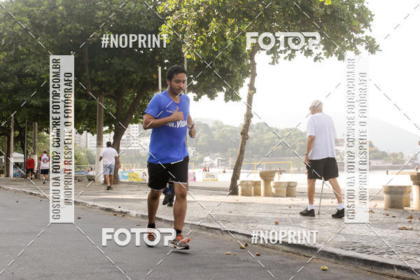 Buy your photos of the eventCorrida Viva a Vida on Fotop