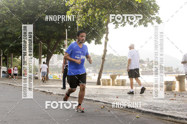 Buy your photos of the eventCorrida Viva a Vida on Fotop