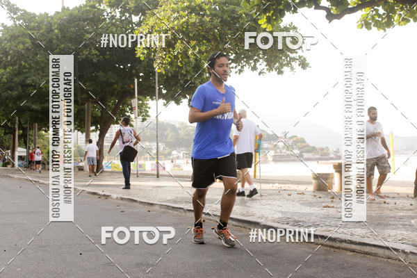 Buy your photos of the eventCorrida Viva a Vida on Fotop