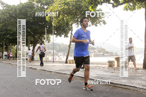 Buy your photos of the eventCorrida Viva a Vida on Fotop