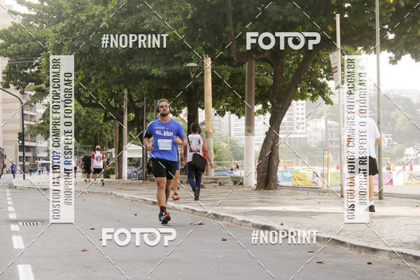 Buy your photos of the eventCorrida Viva a Vida on Fotop