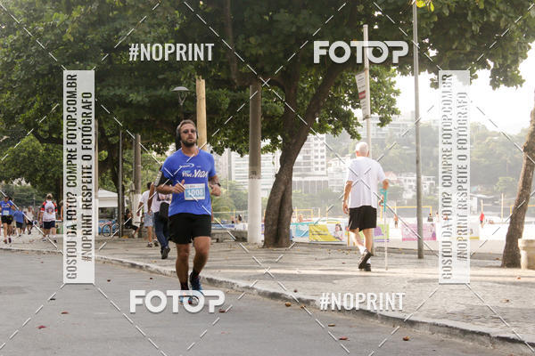 Buy your photos of the eventCorrida Viva a Vida on Fotop