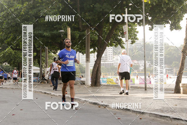 Buy your photos of the eventCorrida Viva a Vida on Fotop