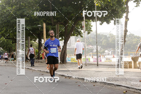Buy your photos of the eventCorrida Viva a Vida on Fotop