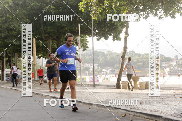 Buy your photos of the eventCorrida Viva a Vida on Fotop