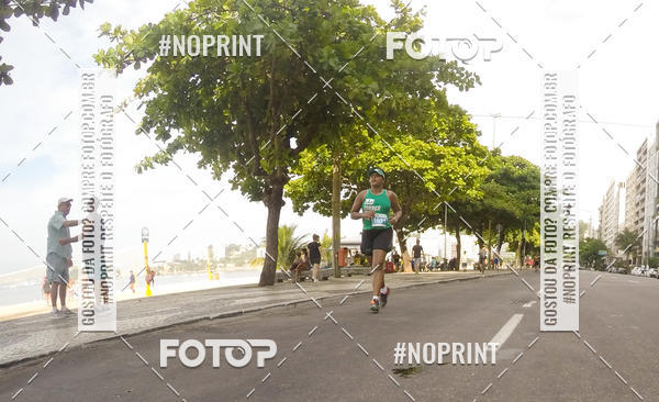 Buy your photos of the eventCorrida Viva a Vida on Fotop