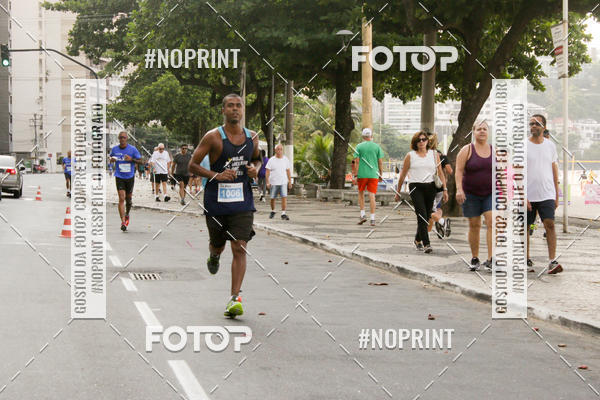 Buy your photos of the eventCorrida Viva a Vida on Fotop
