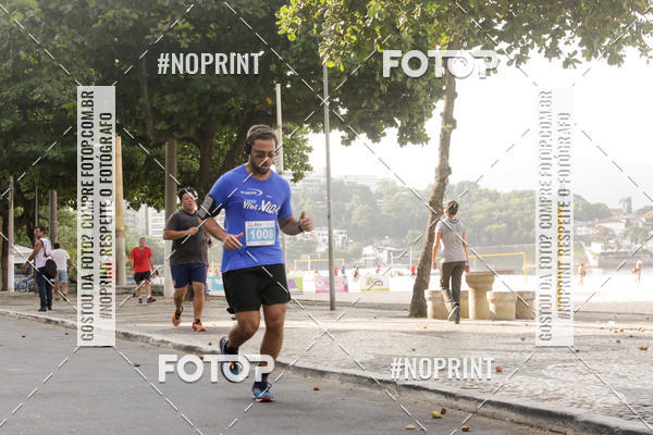 Buy your photos of the eventCorrida Viva a Vida on Fotop