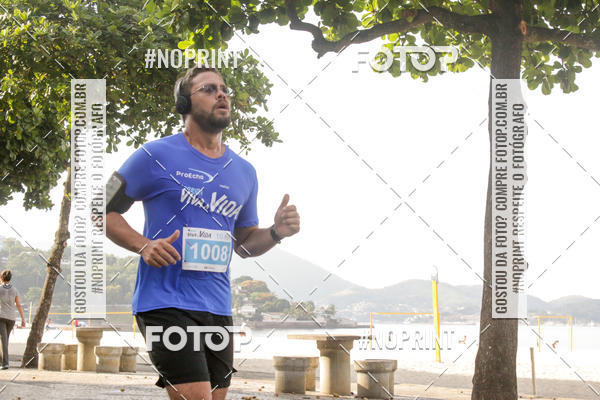 Buy your photos of the eventCorrida Viva a Vida on Fotop