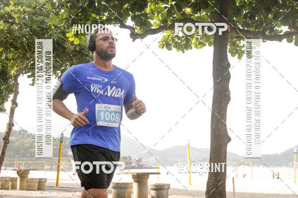 Buy your photos of the eventCorrida Viva a Vida on Fotop