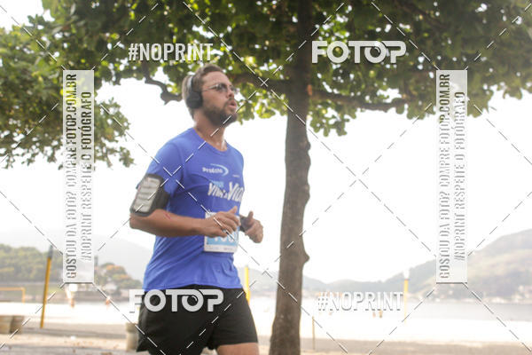 Buy your photos of the eventCorrida Viva a Vida on Fotop