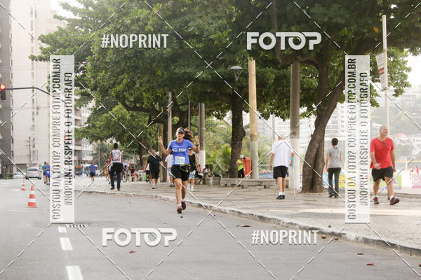 Buy your photos of the eventCorrida Viva a Vida on Fotop