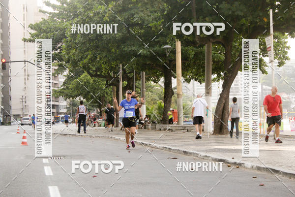 Buy your photos of the eventCorrida Viva a Vida on Fotop