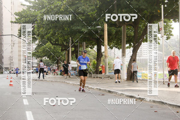 Buy your photos of the eventCorrida Viva a Vida on Fotop