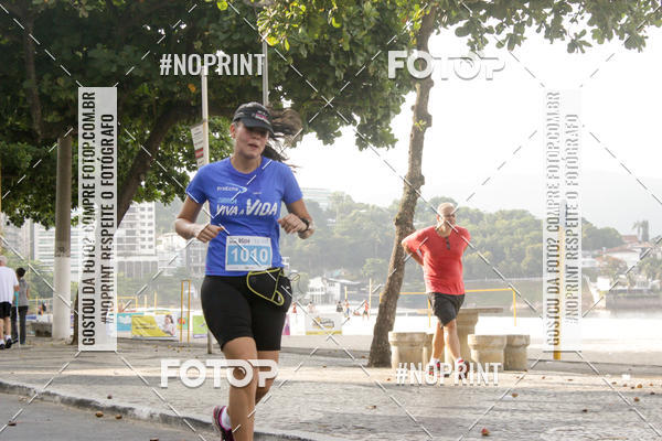 Buy your photos of the eventCorrida Viva a Vida on Fotop