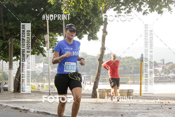 Buy your photos of the eventCorrida Viva a Vida on Fotop