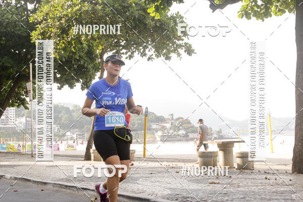 Buy your photos of the eventCorrida Viva a Vida on Fotop