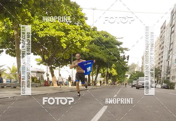 Buy your photos of the eventCorrida Viva a Vida on Fotop