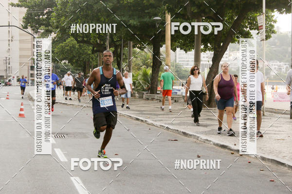 Buy your photos of the eventCorrida Viva a Vida on Fotop