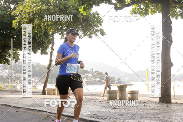 Buy your photos of the eventCorrida Viva a Vida on Fotop