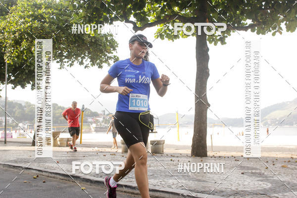 Buy your photos of the eventCorrida Viva a Vida on Fotop