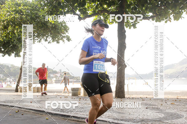 Buy your photos of the eventCorrida Viva a Vida on Fotop