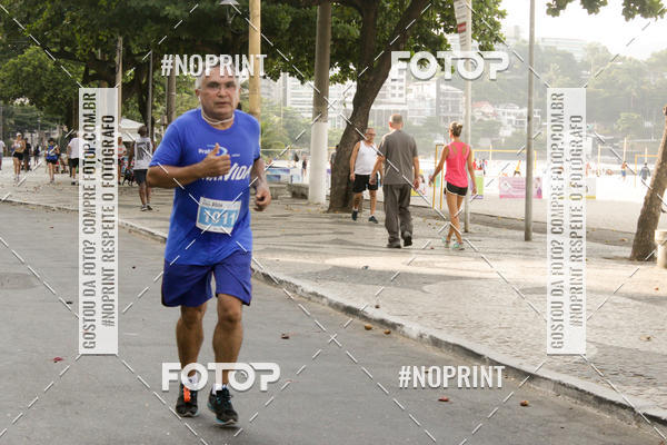 Buy your photos of the eventCorrida Viva a Vida on Fotop