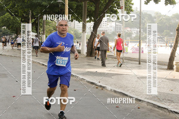 Buy your photos of the eventCorrida Viva a Vida on Fotop