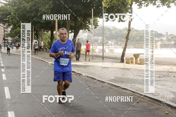 Buy your photos of the eventCorrida Viva a Vida on Fotop