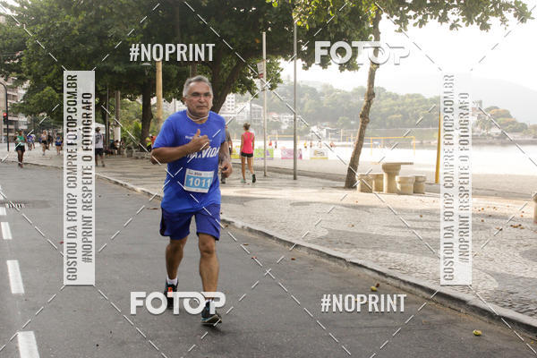Buy your photos of the eventCorrida Viva a Vida on Fotop