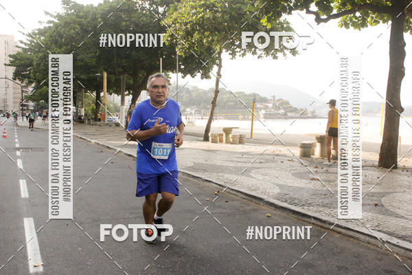 Buy your photos of the eventCorrida Viva a Vida on Fotop