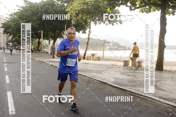 Buy your photos of the eventCorrida Viva a Vida on Fotop