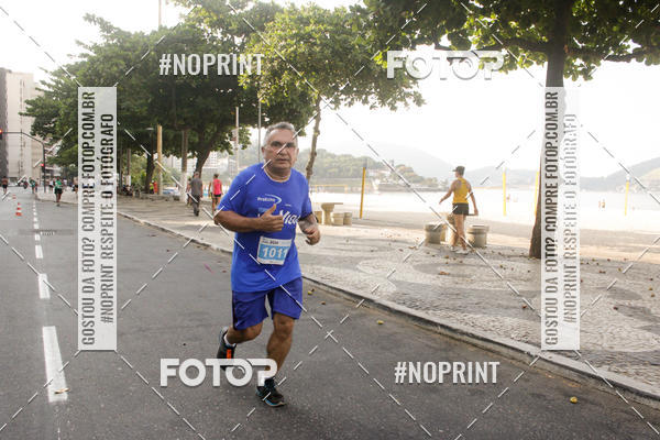 Buy your photos of the eventCorrida Viva a Vida on Fotop