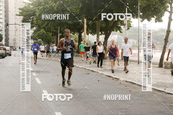 Buy your photos of the eventCorrida Viva a Vida on Fotop