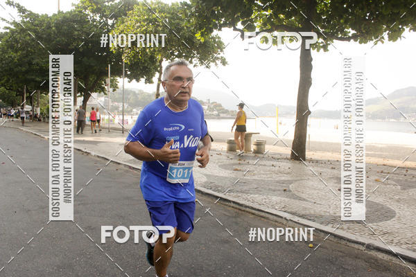 Buy your photos of the eventCorrida Viva a Vida on Fotop