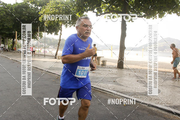 Buy your photos of the eventCorrida Viva a Vida on Fotop